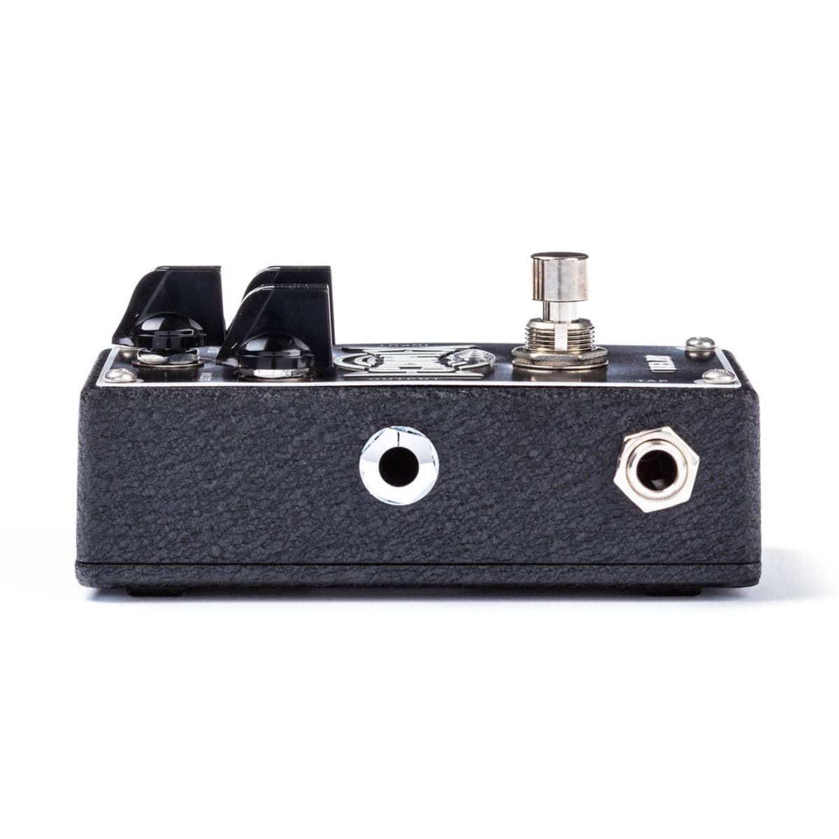 Jim Dunlop Echoplex Delay Pedal EP103-Jim Dunlop-Infinite Music
