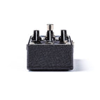 Jim Dunlop Echoplex Delay Pedal EP103-Jim Dunlop-Infinite Music