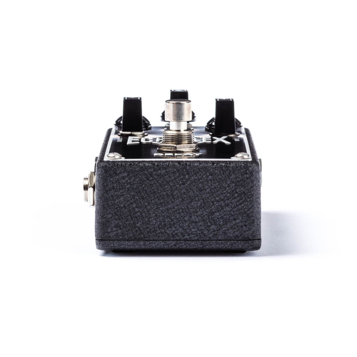 Jim Dunlop Echoplex Delay Pedal EP103-Jim Dunlop-Infinite Music