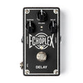 Jim Dunlop Echoplex Delay Pedal EP103-Jim Dunlop-Infinite Music