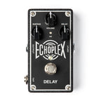 Jim Dunlop Echoplex Delay Pedal EP103-Jim Dunlop-Infinite Music