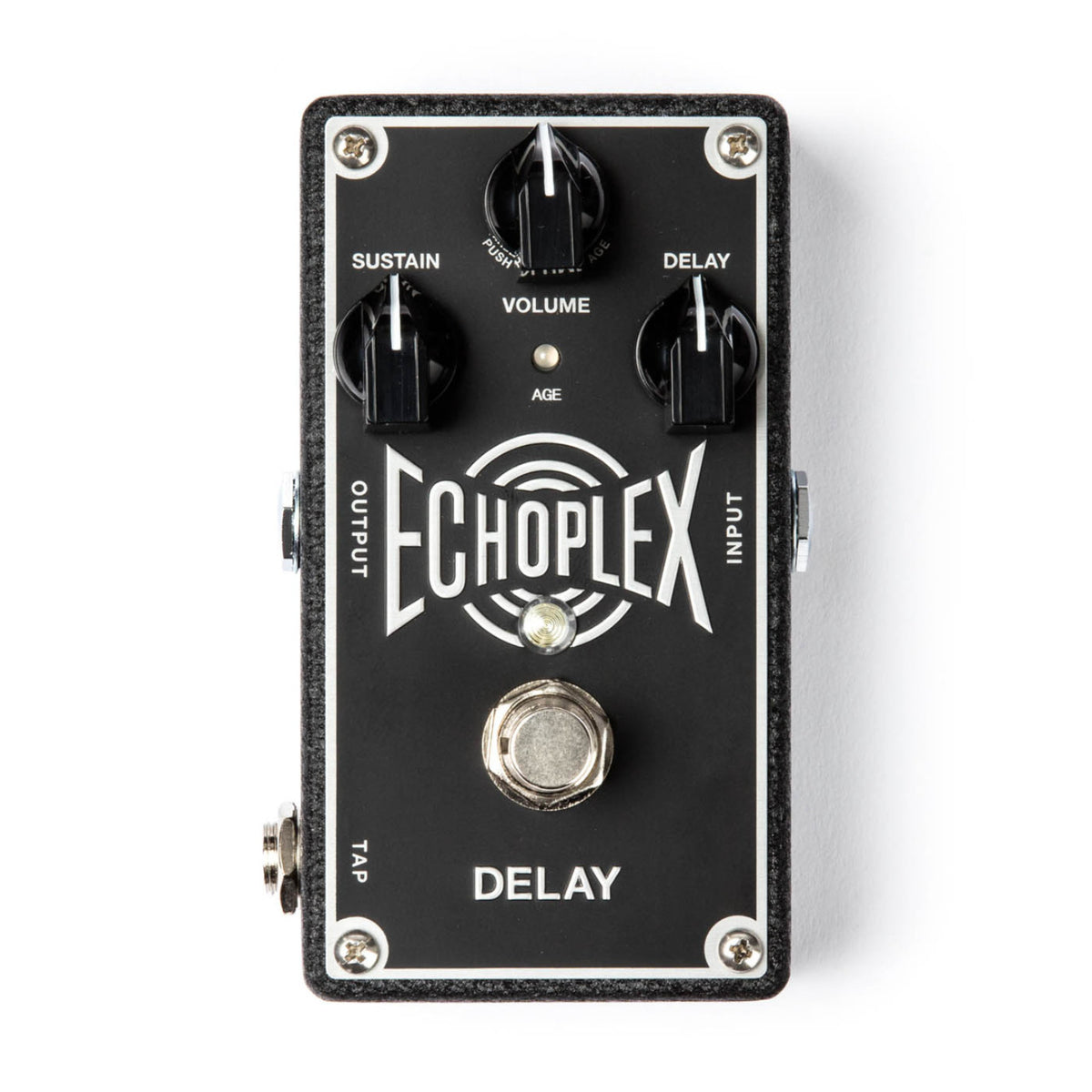 Jim Dunlop Echoplex Delay Pedal EP103-Jim Dunlop-Infinite Music