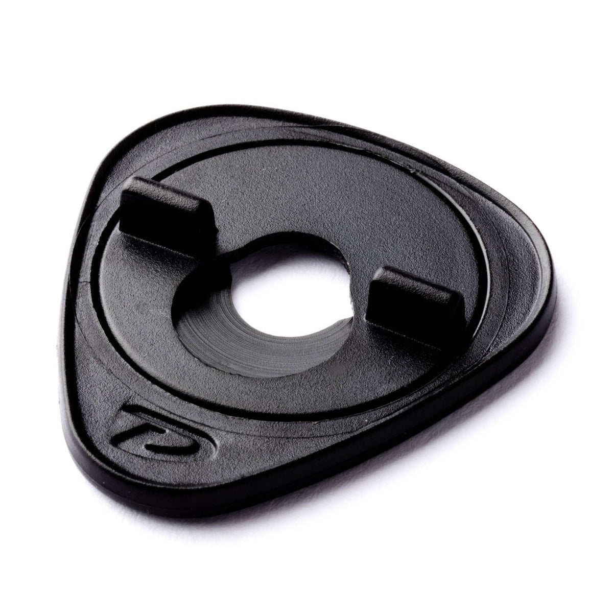 Jim Dunlop Ergo Lok Strap-Dunlop-Infinite Music