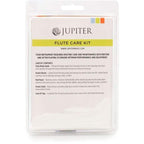 Jupiter Flute Care Kit-Jupiter-Infinite Music