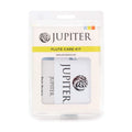 Jupiter Flute Care Kit-Jupiter-Infinite Music