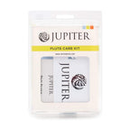 Jupiter Flute Care Kit-Jupiter-Infinite Music