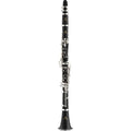 Jupiter JCL700NA Bb Student Clarinet-Jupiter-Infinite Music