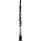 Jupiter JCL700NA Bb Student Clarinet-Jupiter-Infinite Music