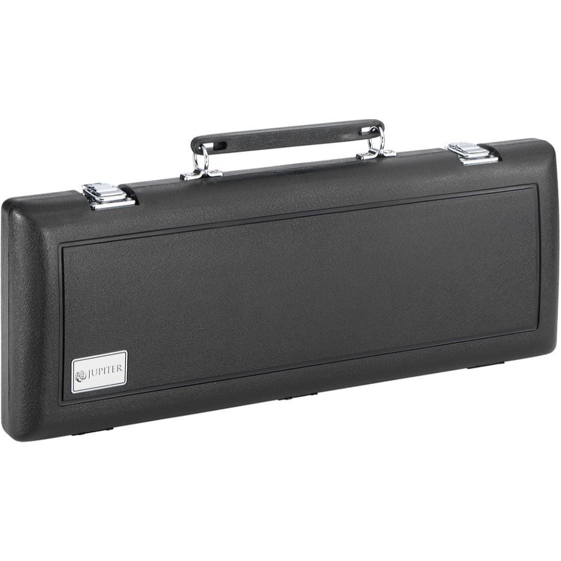 Jupiter JFL-700UE Flute with Straight and Curved Head Joints-Jupiter-Infinite Music