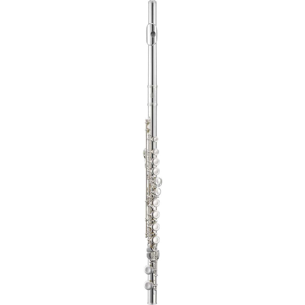 Jupiter JFL700E Student Flute With Split E-Jupiter-Infinite Music