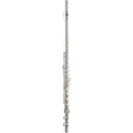 Jupiter JFL700E Student Flute With Split E-Jupiter-Infinite Music