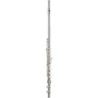 Jupiter JFL700E Student Flute With Split E-Jupiter-Infinite Music