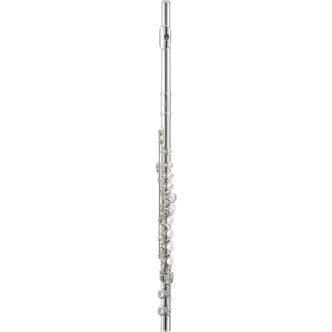 Jupiter JFL700E Student Flute With Split E-Jupiter-Infinite Music