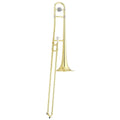 Jupiter JTB500A 500 Series Trombone-Jupiter-Infinite Music