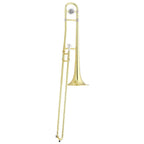Jupiter JTB500A 500 Series Trombone-Jupiter-Infinite Music