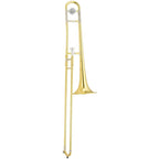 Jupiter JTB730A Tenor Trombone in Case-Jupiter-Infinite Music