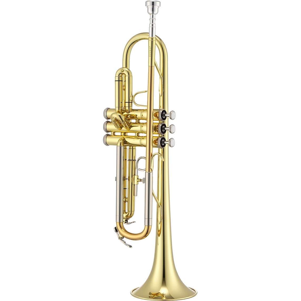Jupiter JTR500 Trumpet-Jupiter-Infinite Music