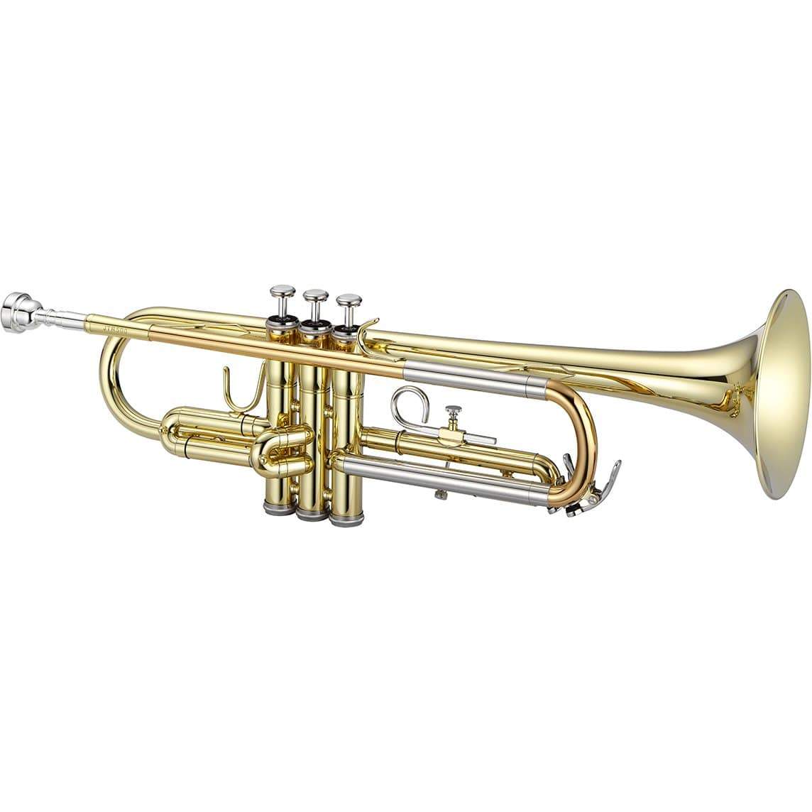 Jupiter JTR500 Trumpet-Jupiter-Infinite Music