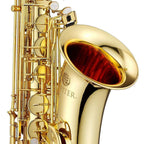 Jupiter JTS500A Tenor Saxophone-Jupiter-Infinite Music