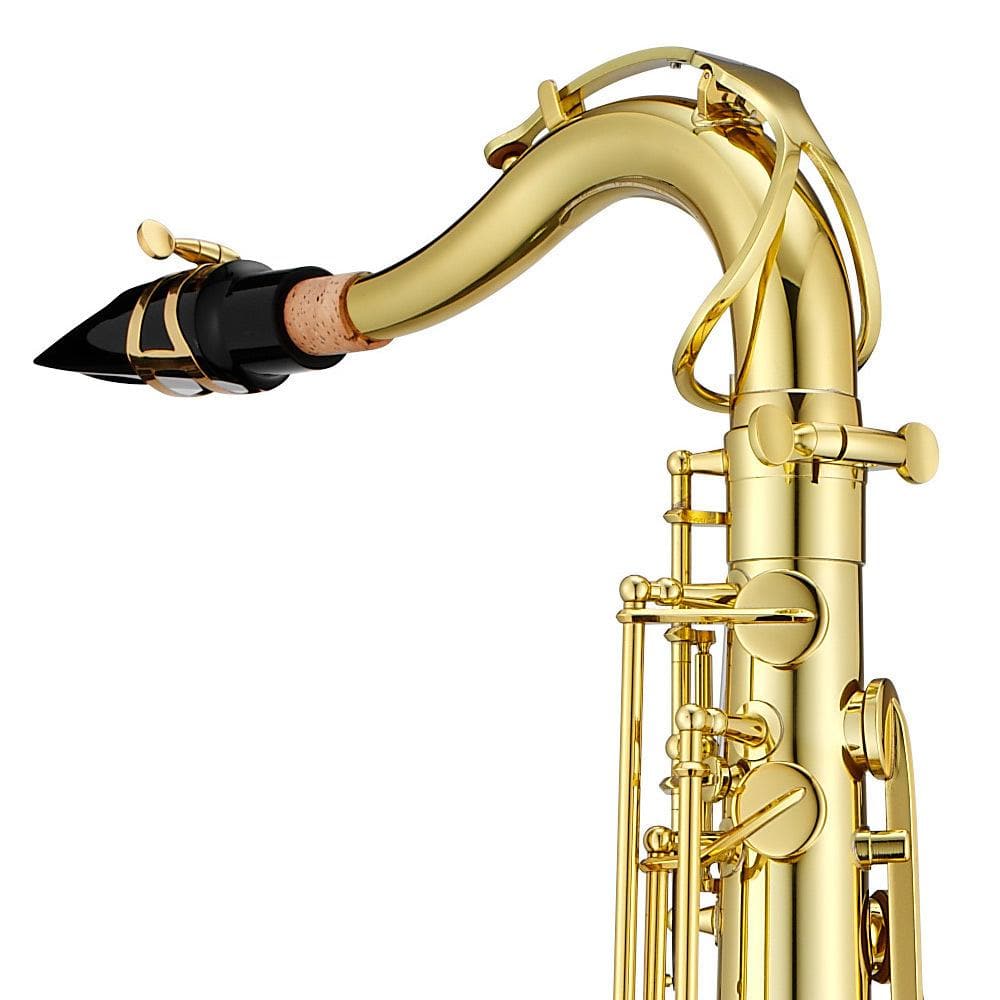 Jupiter JTS500A Tenor Saxophone-Jupiter-Infinite Music