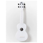 Kala Light Tone Colour Changing Soprano Ukulele