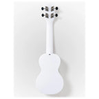 Kala Light Tone Colour Changing Soprano Ukulele