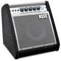 KAT KA1 50W Electronic Drum Kit Amplifier-KAT-Infinite Music