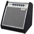 KAT KA2 200W Electronic Drum Kit Amplifier-KAT-Infinite Music
