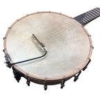 KNA BP-1 Banjo Pickup BP1-KNA-Infinite Music