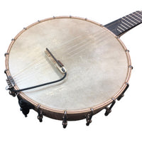 KNA BP-1 Banjo Pickup BP1-KNA-Infinite Music