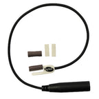 KNA BP-1 Banjo Pickup BP1-KNA-Infinite Music