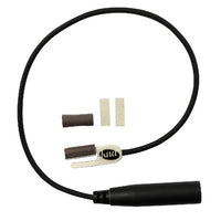 KNA BP-1 Banjo Pickup BP1-KNA-Infinite Music