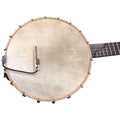 KNA BP-1 Banjo Pickup BP1-KNA-Infinite Music