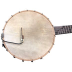 KNA BP-1 Banjo Pickup BP1-KNA-Infinite Music