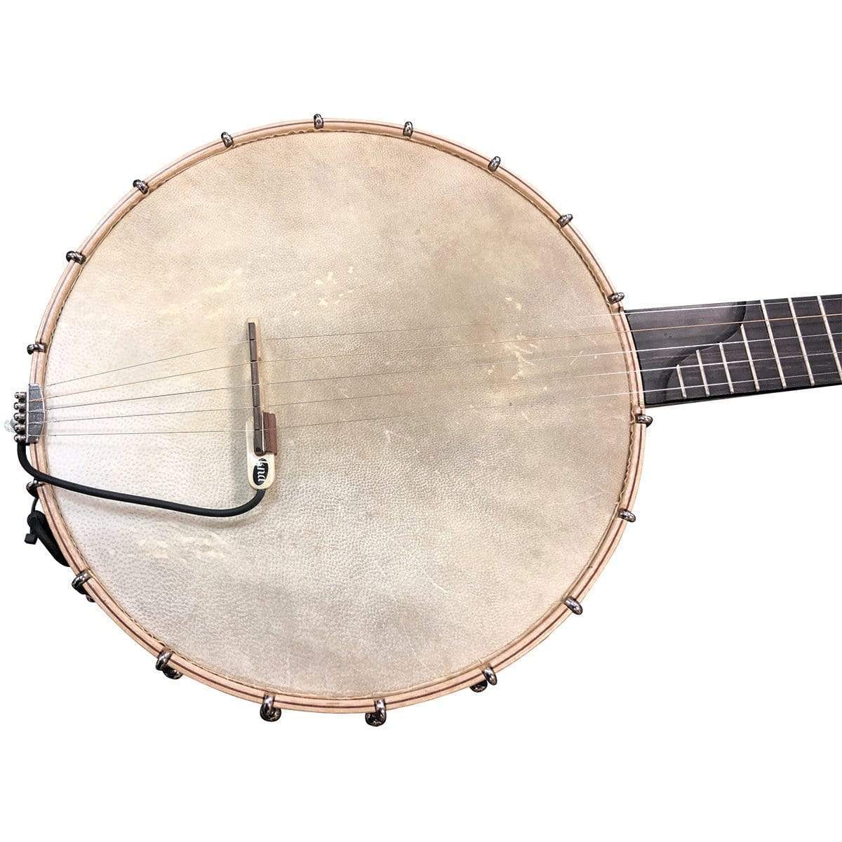 KNA BP-1 Banjo Pickup BP1-KNA-Infinite Music