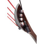 KNA DB-1 Double Bass Pickup-KNA-Infinite Music