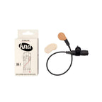 KNA DB-1 Double Bass Pickup-KNA-Infinite Music