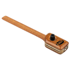 KNA NG-2 Classical Guitar Pickup with Volume Control-KNA-Infinite Music
