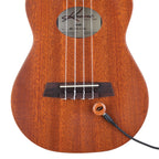 KNA UP-1 Universal Instrument Pickup-KNA-Infinite Music