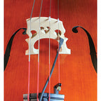 KNA VC-1 Cello Pickup-KNA-Infinite Music