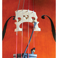 KNA VC-1 Cello Pickup-KNA-Infinite Music