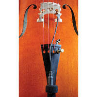 KNA VC-1 Cello Pickup-KNA-Infinite Music