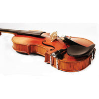 KNA VV-3 Violin Pickup-KNA-Infinite Music