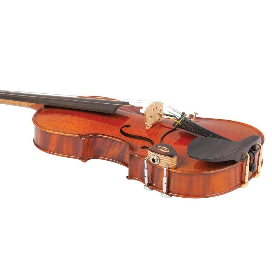 KNA VV1 Violin & Viola Pickup-KNA-Infinite Music