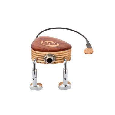 KNA VV1 Violin & Viola Pickup-KNA-Infinite Music