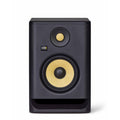 KRK ROKIT RP5G4 5" Studio Monitors - Single-KRK-Infinite Music