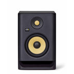 KRK ROKIT RP5G4 5" Studio Monitors - Single-KRK-Infinite Music
