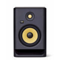 KRK ROKIT RP7G4 7" Studio Monitors - Single-KRK-Infinite Music