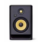 KRK ROKIT RP7G4 7" Studio Monitors - Single-KRK-Infinite Music
