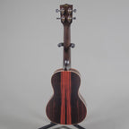 Kala Ebony Series Concert Ukulele-Kala-Infinite Music